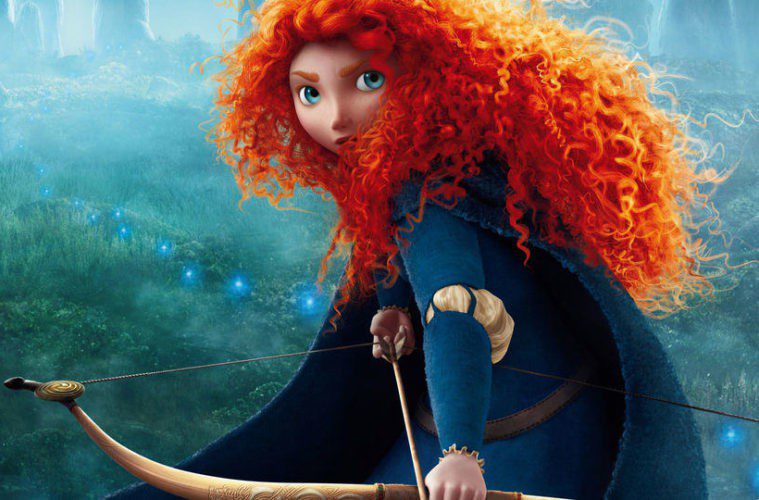 merida-brave-how-to-be-a-redhead-759x500