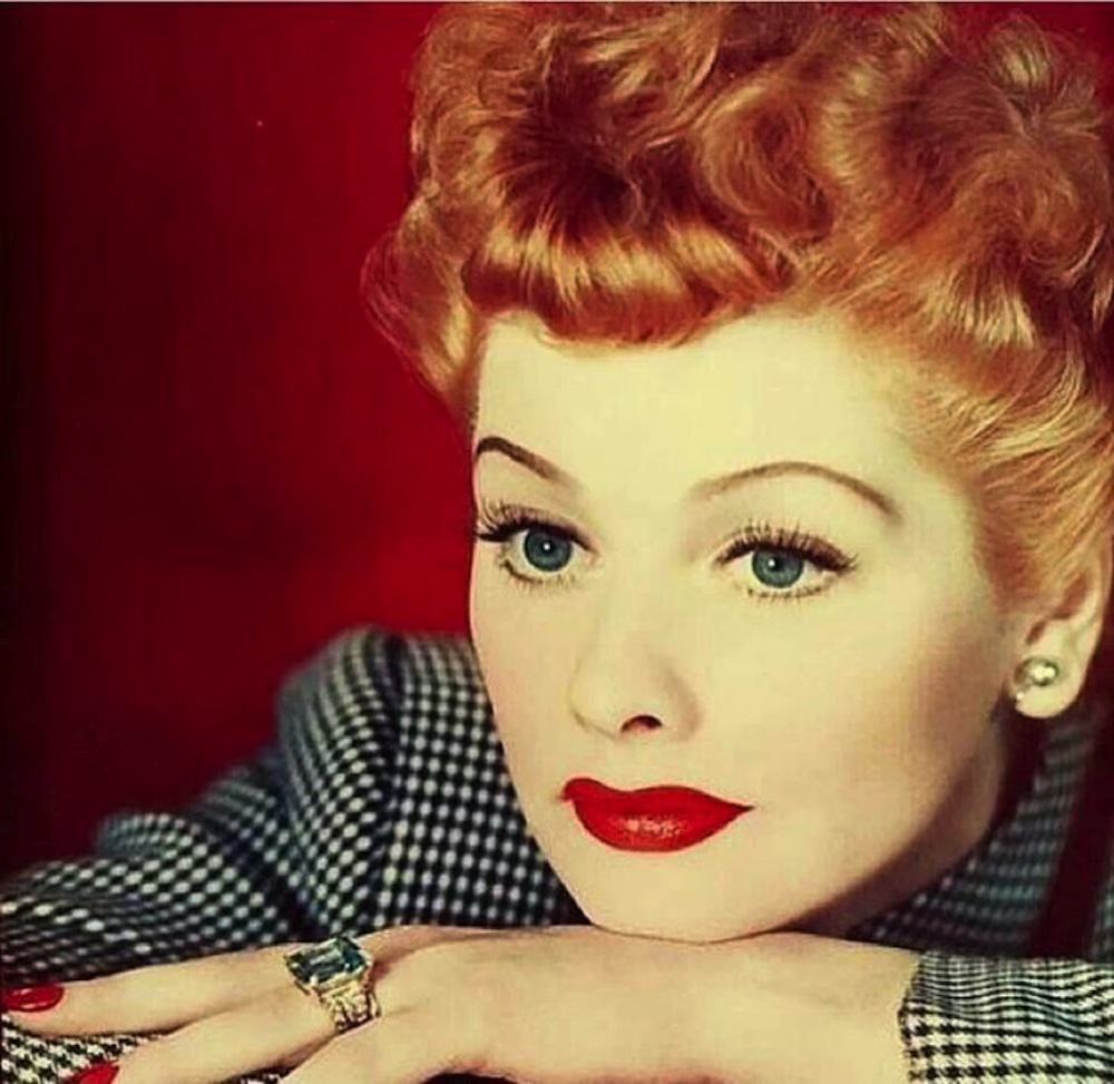  - lucille_ball_redhead_vintage_hair_how_to_get_her_hairstyle_how_to_Be_a_redhead
