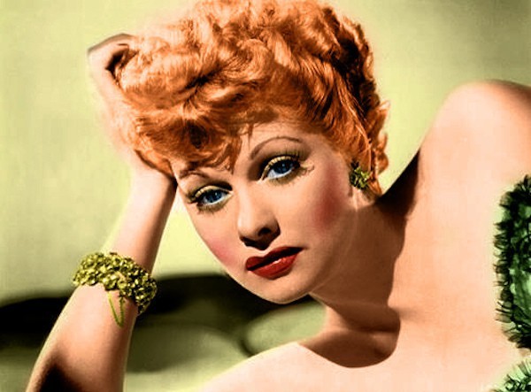 lucille_ball_how_to_be_a-Redhead.jpg