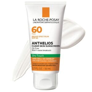 7 Best Redhead Approved Mineral Sunscreens Under 25 H2BAR