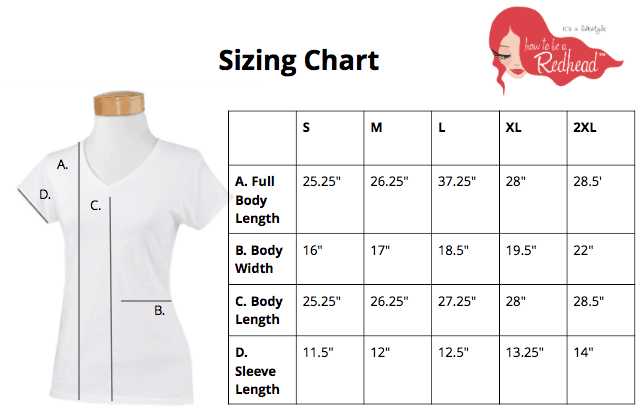 sizing-chart-shop-how-to-be-a-redhead