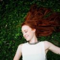 Her Story: The Experience of Being a Redhead