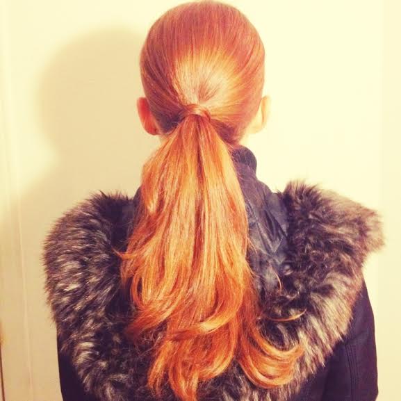 perfect-ponytail-HOW-To-redhead-hairstyles-how-to-be-a-redhead