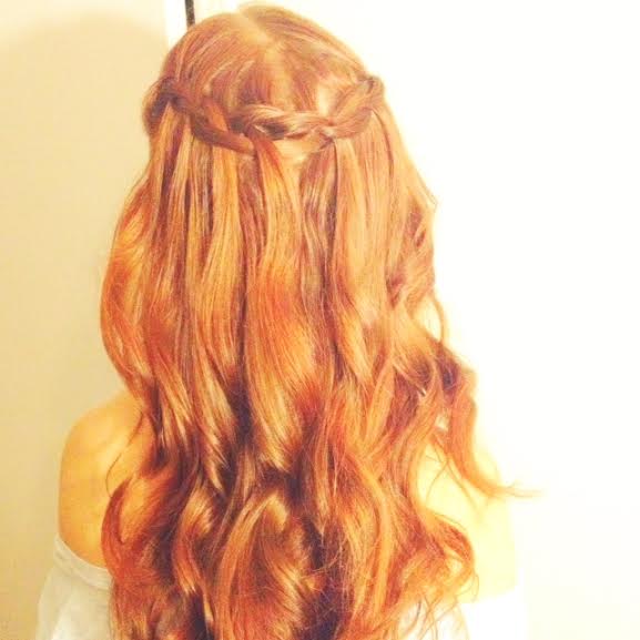 waterfall-braid-how-to-red-hair-how-to-be-a-redhead