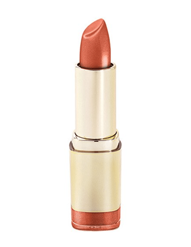 milani cream lipstick