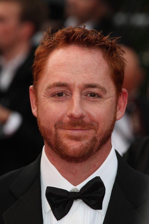 21 of the Hottest Redhead Men You Have Ever Seen — How to be a Redhead