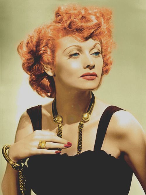 Lucille_ball_redhead_recreate_her_look_how_to_be_a_redhead.jpg