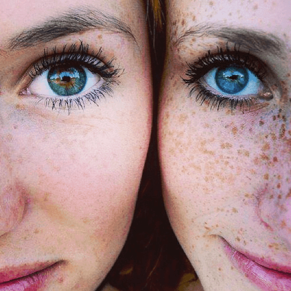 how_to_be_a_redhead_different_eye_color_freckles_pale_skin_-1