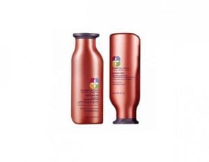 Pureology Reviving Red