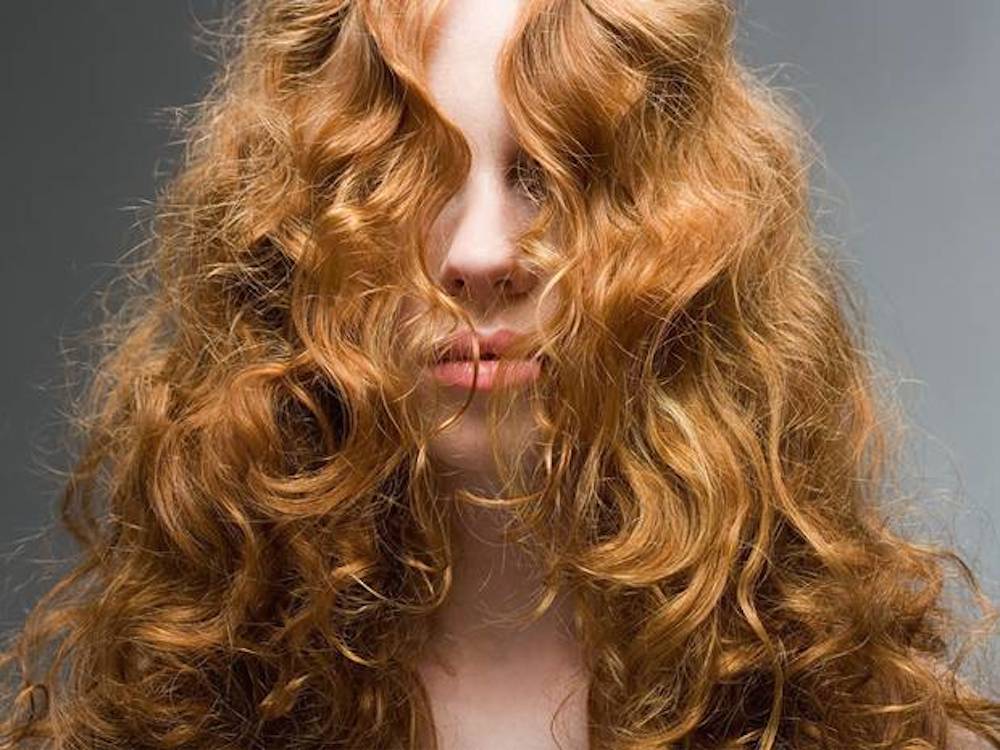 10 Comebacks If You Re Ever Bullied About Your Red Hair — How To Be A Redhead Redhead Makeup