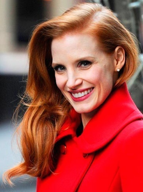 jessica-chastain-red-hair-tone-true-red-how-to-be-a-redhead.jpg