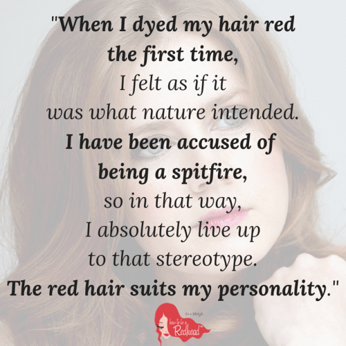 redhead_quotes_1