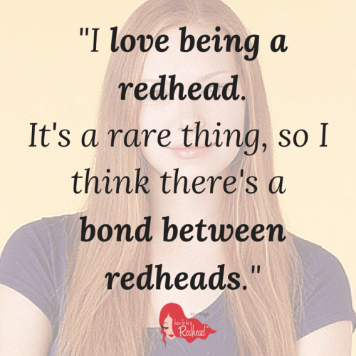 redhead_quotes_4