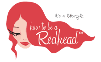 Why Kiss A Ginger Day Was Invented How To Be A Redhead