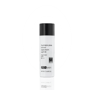 PCA SKIN Hydrator Plus Broad Spectrum SPF 30