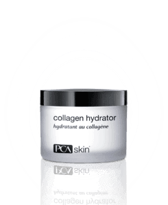 PCA SKIN Collagen Hydrator