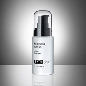 PCA SKIN Hydrating Serum