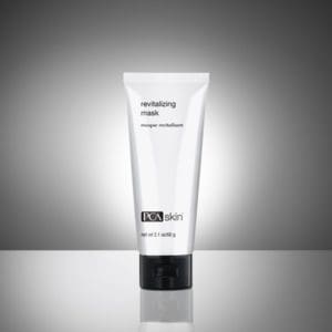 PCA SKIN Revitalizing Mask