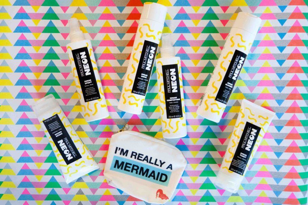 Product Line Aiming To Stop Redhead Bullying Takes Over H Bar Box
