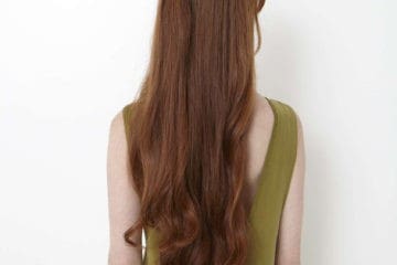 Steps to Perfect Redhead Skin — How to be a Redhead