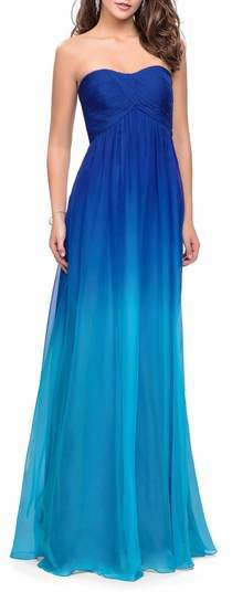 best places to find prom dresses