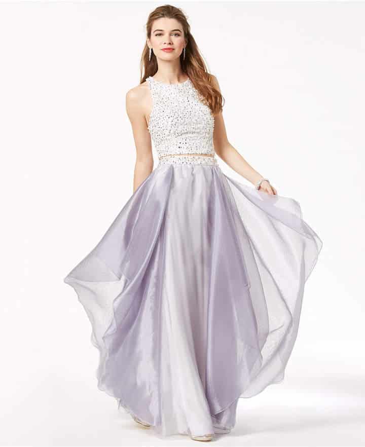Prom Dresses For Redheads Online Store ...