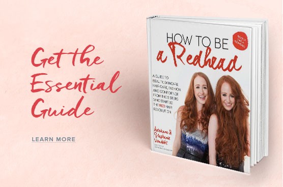 Get the essential guide.