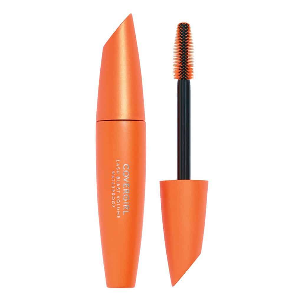 5-best-drugstore-mascara-picks-for-redheads-makeup-tips