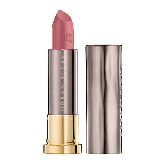 11 'Redhead Friendly' Nude Lipsticks for Redhead Season