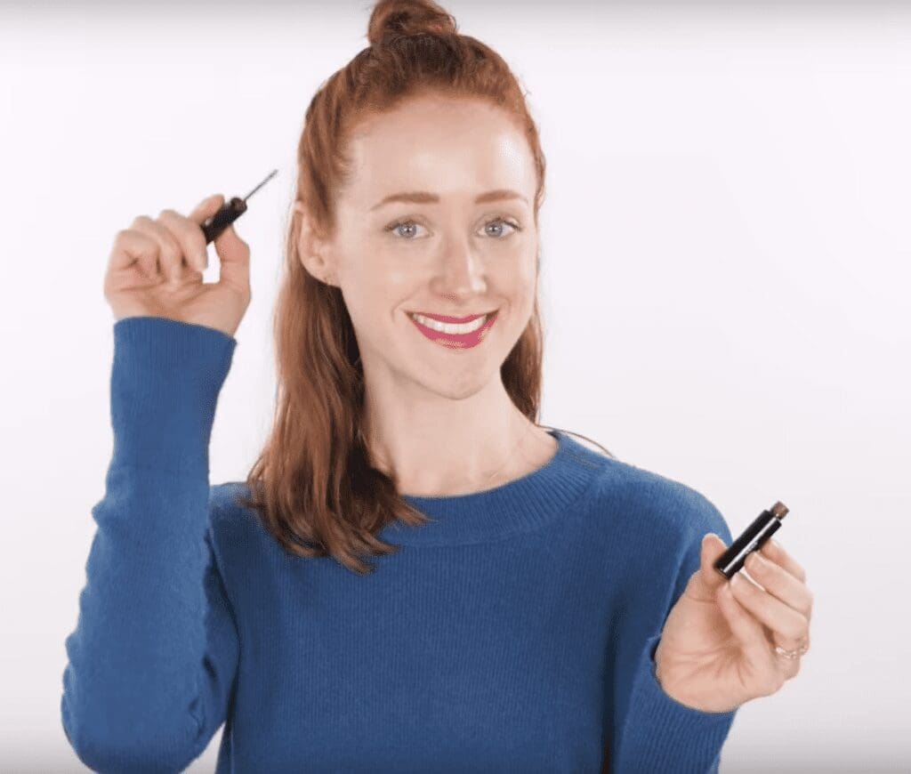 9-redhead-friendly-holiday-makeup-looks-how-to-be-a-redhead