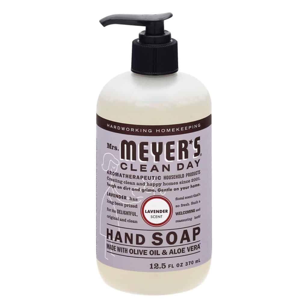 7 Essential 'Redhead Friendly' Products to Care for Your Hands