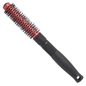 17 Best Hair Brushes For Your Red Hair — How to be a Redhead - Redhead ...