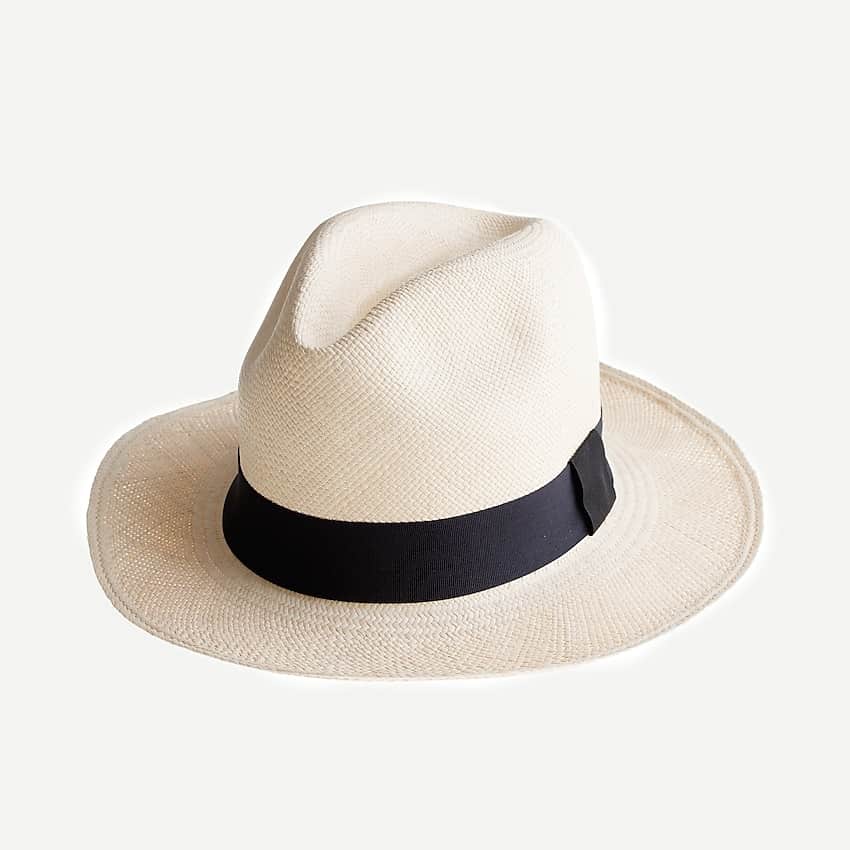 6 Best Sun Hats for Redheads to Wear All Summer Long - H2BAR