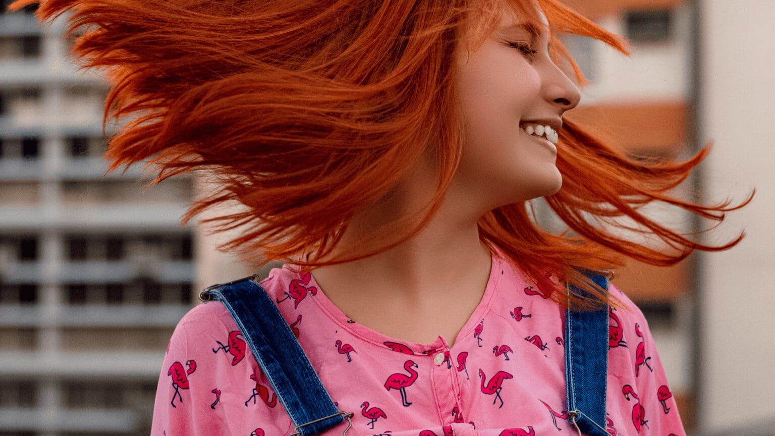 7-things-to-say-to-empower-a-redhead-how-to-be-a-redhead