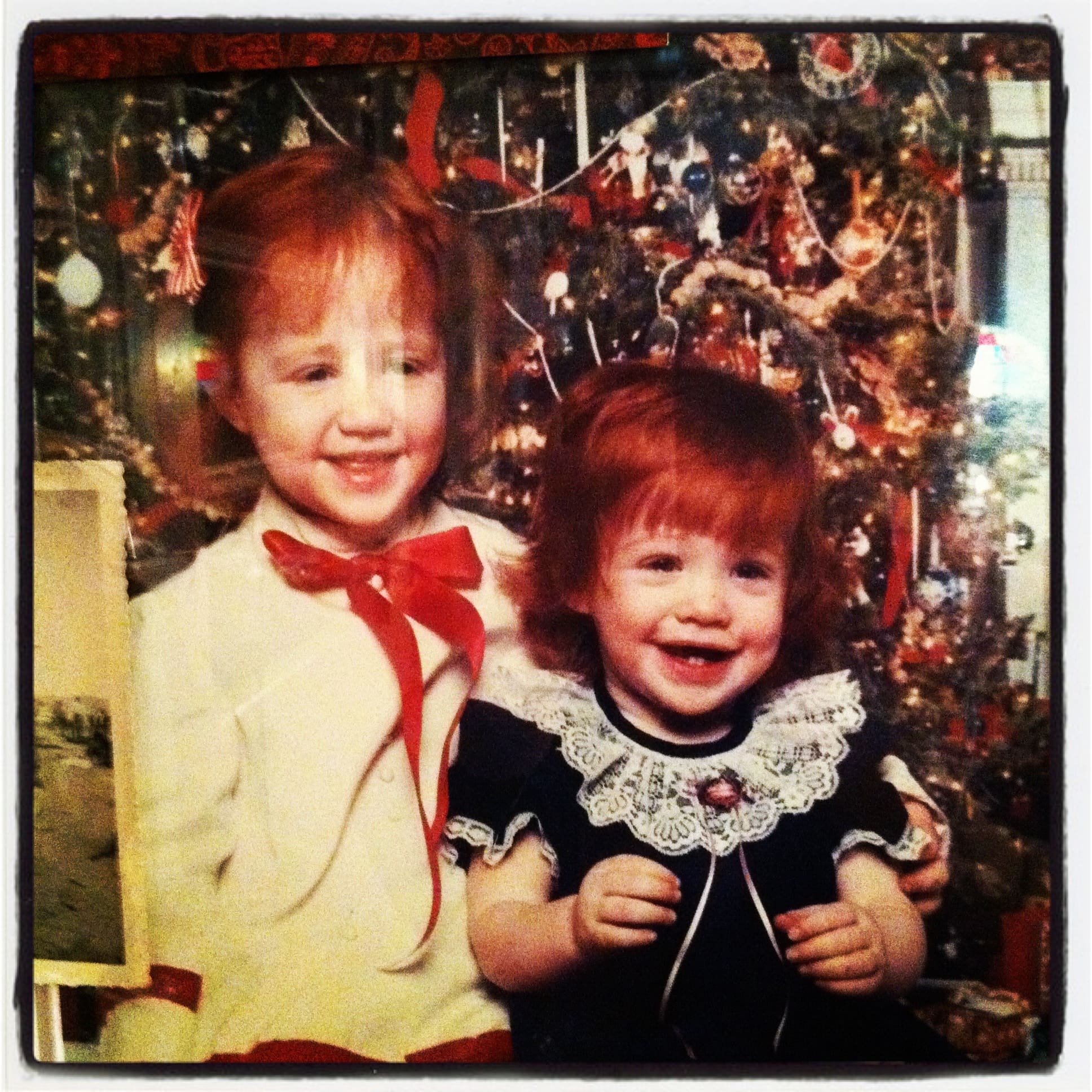 What Are The Chances a Baby’s Hair Will Stay Red?