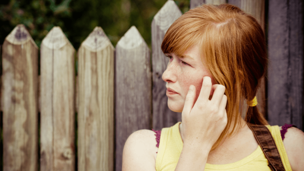 redhead-skin-why-skin-turns-red-at-the-touch-how-to-be-a-redhead