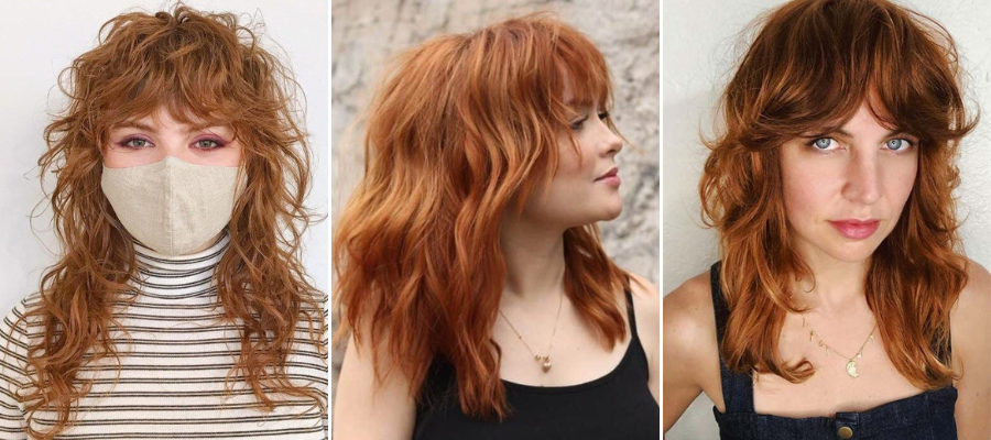 19 Best Hairstyles for Women With Thin Hair, According to Experts