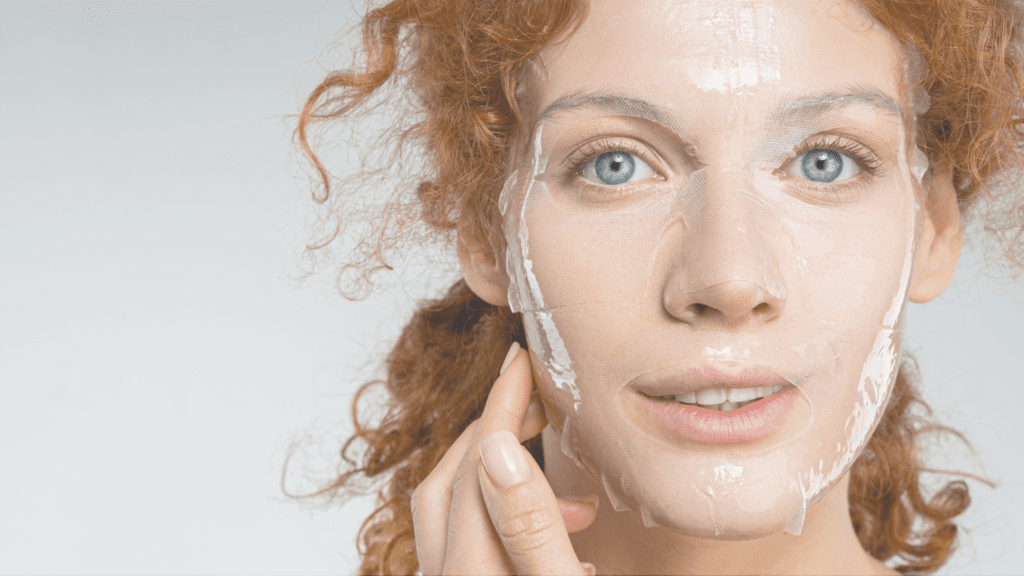 6-drugstore-skincare-brands-we-love-for-redhead-skin-how-to-be-a