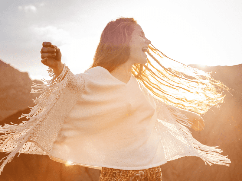 At What Age Should Redheads Start Wearing Sunscreen?