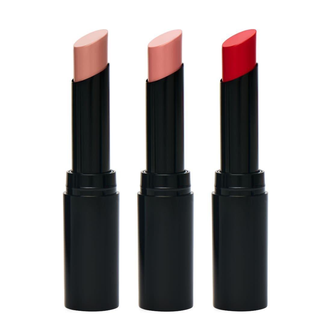 Finally Bold® - Lipstick for Redheads Bundle